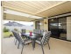 38 Alpina Promenade, Banksia Grove WA 6031