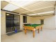 38 Alpina Promenade, Banksia Grove WA 6031