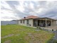 38 Alpina Promenade, Banksia Grove WA 6031