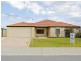 38 Alpina Promenade, Banksia Grove WA 6031