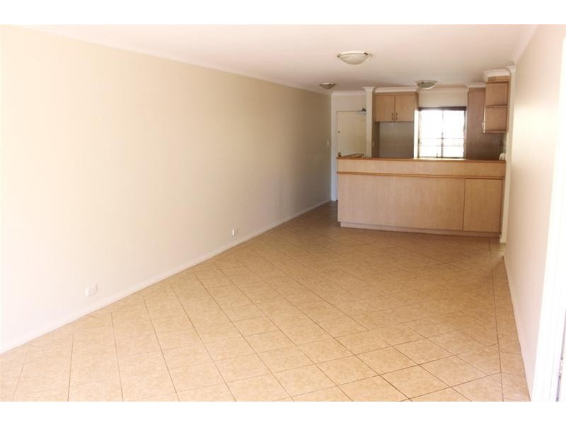 70/167 Grand Boulevard, Joondalup WA 6027