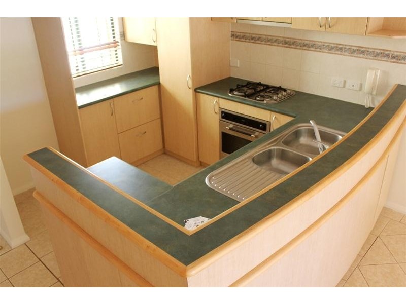 70/167 Grand Boulevard, Joondalup WA 6027