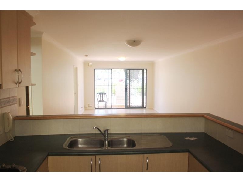 70/167 Grand Boulevard, Joondalup WA 6027