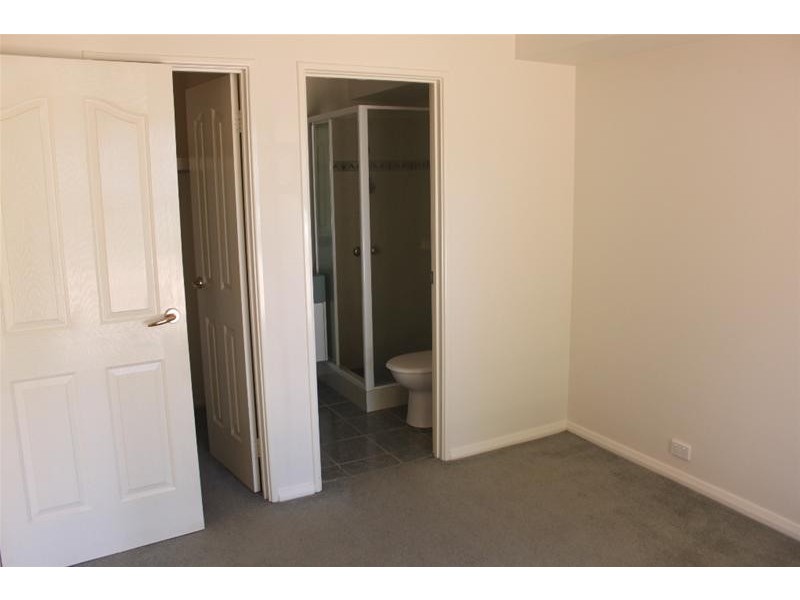 70/167 Grand Boulevard, Joondalup WA 6027