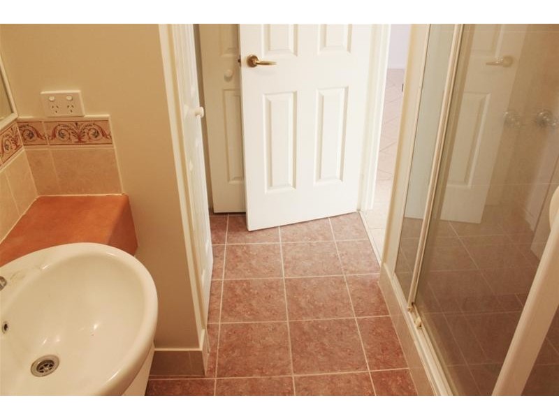 70/167 Grand Boulevard, Joondalup WA 6027