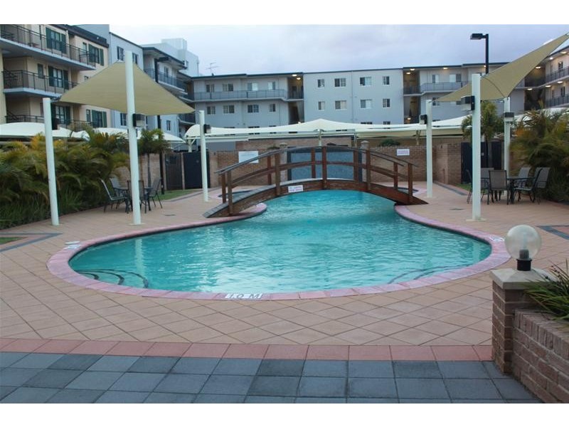 70/167 Grand Boulevard, Joondalup WA 6027