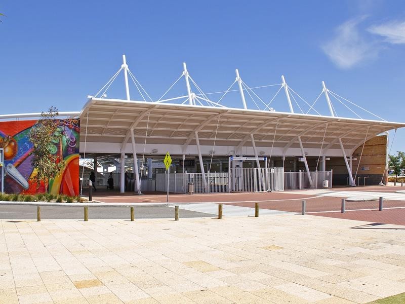 70/167 Grand Boulevard, Joondalup WA 6027