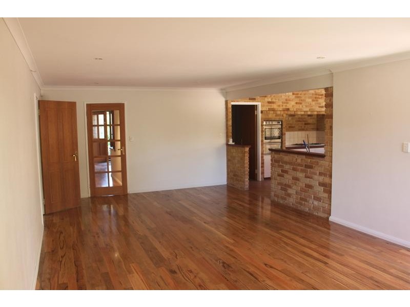 15 Seminole Close, Connolly WA 6027