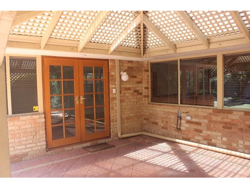 15 Seminole Close, Connolly WA 6027