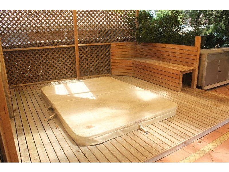 15 Seminole Close, Connolly WA 6027