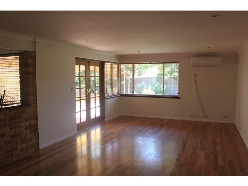 15 Seminole Close, Connolly WA 6027