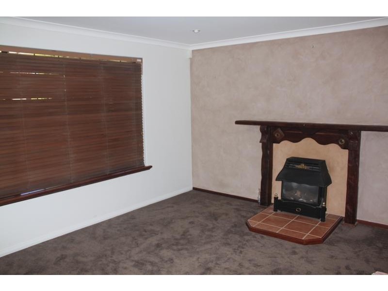 15 Seminole Close, Connolly WA 6027