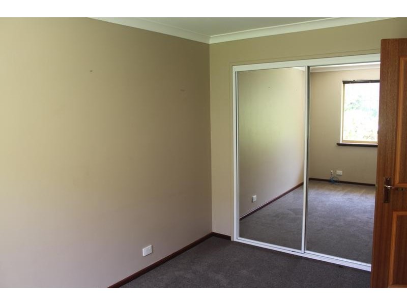 15 Seminole Close, Connolly WA 6027