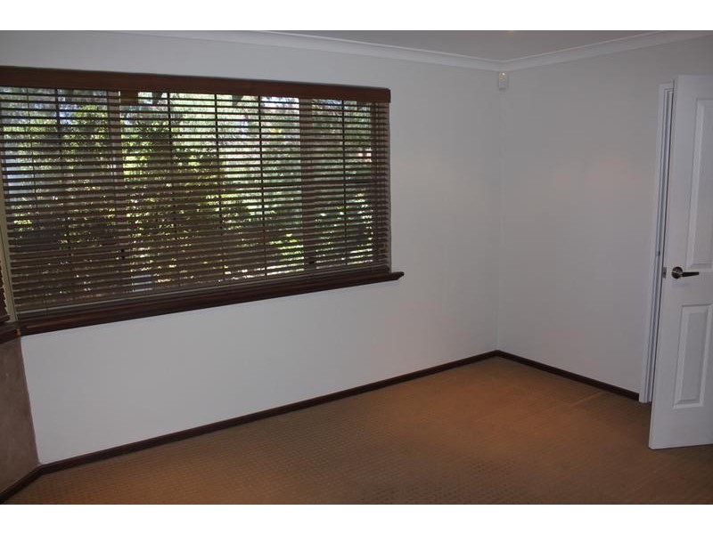 15 Seminole Close, Connolly WA 6027