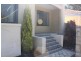 443 Lakeside Drive, Joondalup WA 6027