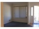 443 Lakeside Drive, Joondalup WA 6027