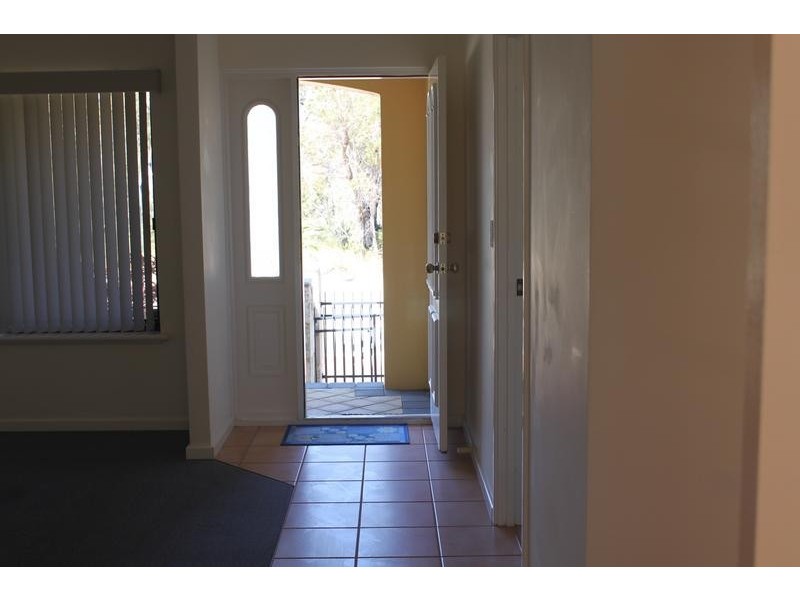 443 Lakeside Drive, Joondalup WA 6027