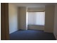 443 Lakeside Drive, Joondalup WA 6027