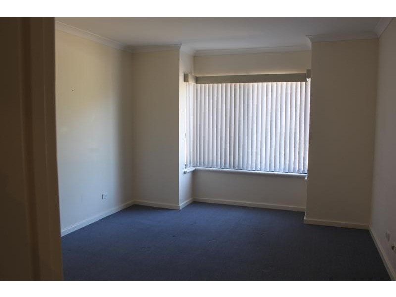 443 Lakeside Drive, Joondalup WA 6027