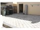 443 Lakeside Drive, Joondalup WA 6027