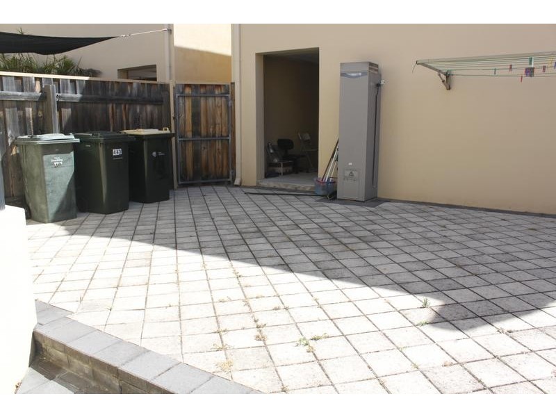 443 Lakeside Drive, Joondalup WA 6027