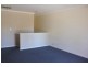 443 Lakeside Drive, Joondalup WA 6027