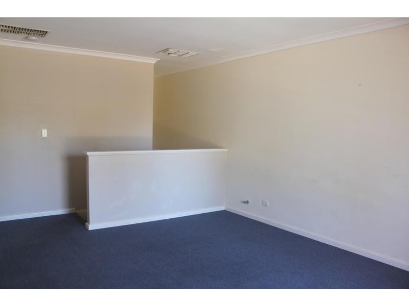 443 Lakeside Drive, Joondalup WA 6027