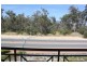 443 Lakeside Drive, Joondalup WA 6027