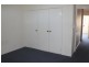 443 Lakeside Drive, Joondalup WA 6027