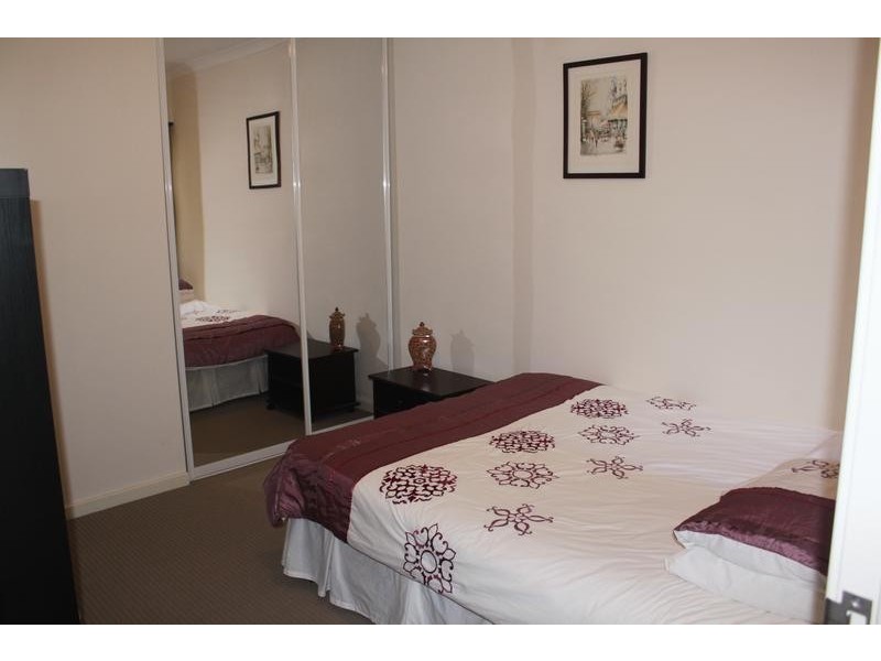 30/5 Eastleigh Loop, Currambine WA 6028