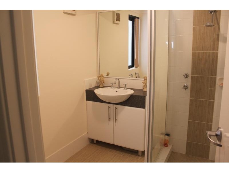 30/5 Eastleigh Loop, Currambine WA 6028