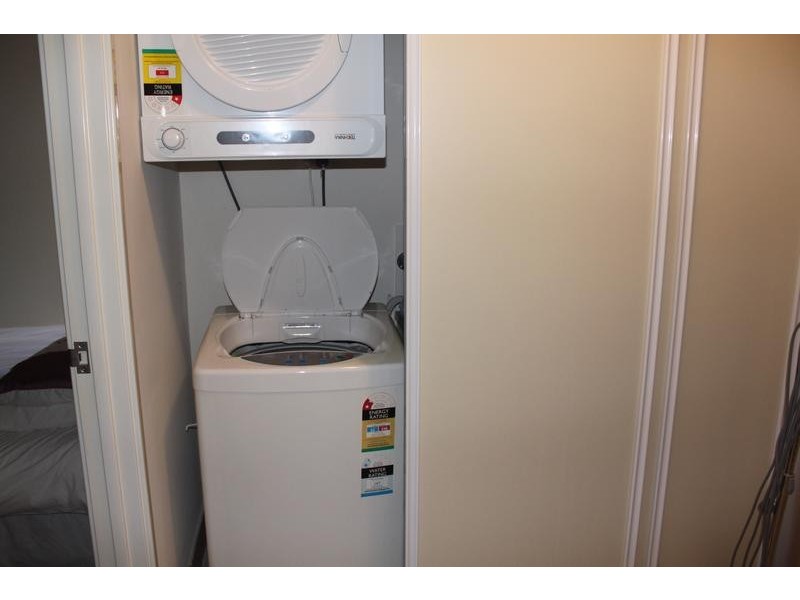 30/5 Eastleigh Loop, Currambine WA 6028