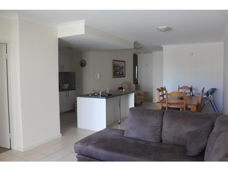 30/5 Eastleigh Loop, Currambine WA 6028