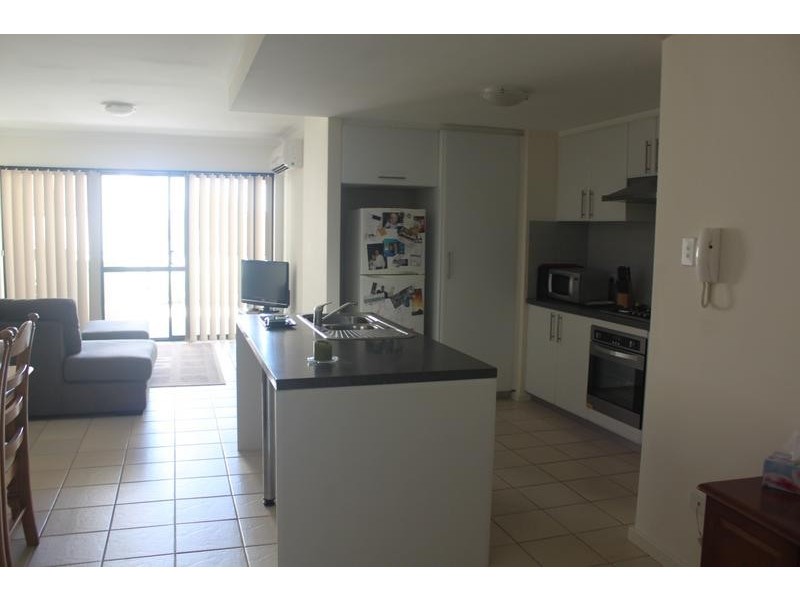 30/5 Eastleigh Loop, Currambine WA 6028