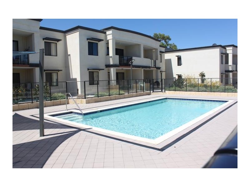 30/5 Eastleigh Loop, Currambine WA 6028