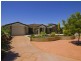 26 Spirula Way, Heathridge WA 6027