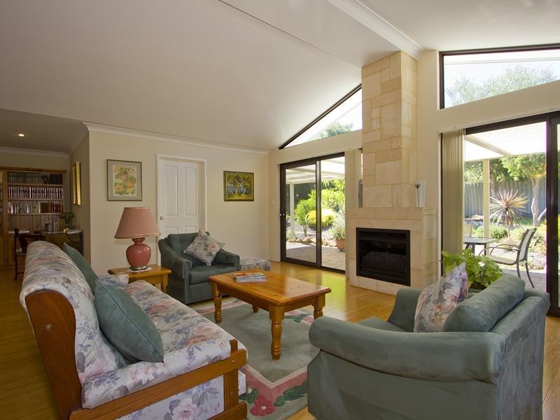 26 Spirula Way, Heathridge WA 6027
