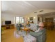 26 Spirula Way, Heathridge WA 6027