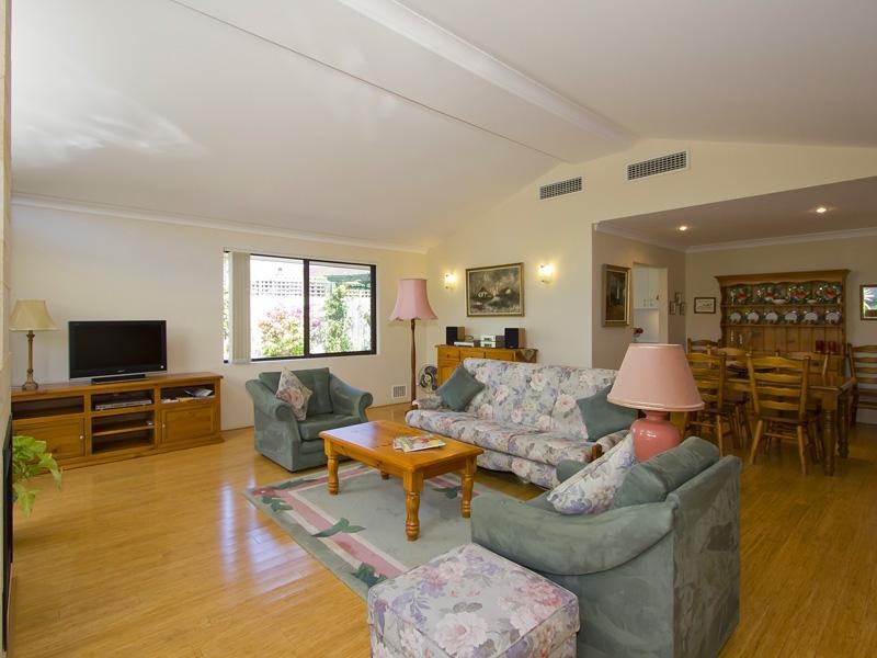 26 Spirula Way, Heathridge WA 6027