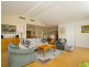 26 Spirula Way, Heathridge WA 6027