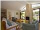 26 Spirula Way, Heathridge WA 6027