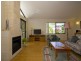 26 Spirula Way, Heathridge WA 6027