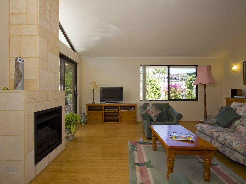 26 Spirula Way, Heathridge WA 6027