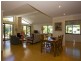 26 Spirula Way, Heathridge WA 6027