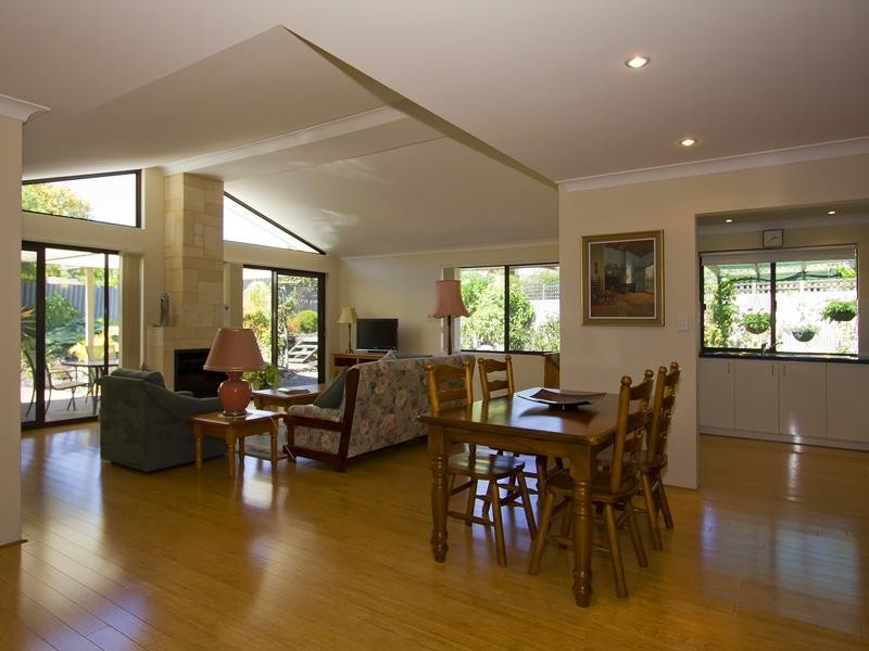 26 Spirula Way, Heathridge WA 6027