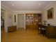 26 Spirula Way, Heathridge WA 6027