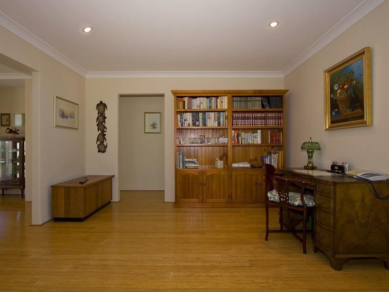 26 Spirula Way, Heathridge WA 6027