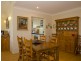 26 Spirula Way, Heathridge WA 6027