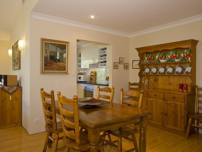 26 Spirula Way, Heathridge WA 6027