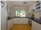 26 Spirula Way, Heathridge WA 6027